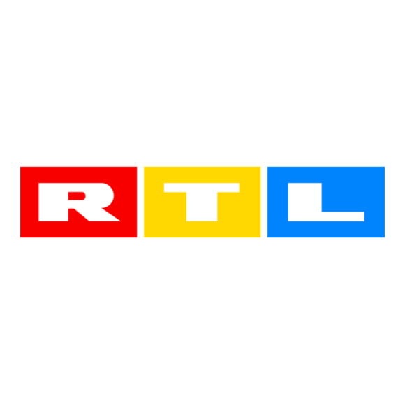 RTL Direkt - Croatia's premier news channel- Croatian by Descent coverage